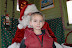 DSC_0093.JPG