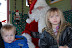 DSC_0102.JPG