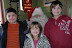 DSC_0106.JPG