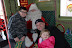 DSC_0108.JPG