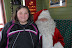 DSC_0109.JPG
