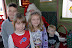 DSC_0112.JPG