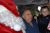 DSC_0153.JPG