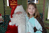 DSC_0129.JPG