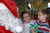 DSC_0135.JPG