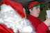DSC_0136.JPG