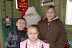 DSC_0137.JPG