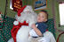 DSC_0140.JPG