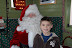 DSC_0144.JPG