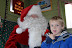 DSC_0147.JPG