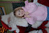 DSC_0148.JPG