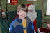 DSC_0151.JPG