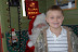 DSC_0194.JPG