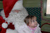 DSC_0196.JPG