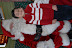 DSC_0166.JPG