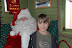 DSC_0170.JPG