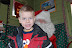 DSC_0179.JPG