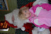 DSC_0180.JPG