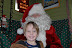 DSC_0185.JPG