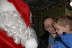 DSC_0186.JPG