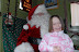 DSC_0240.JPG