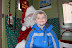 DSC_0226.JPG