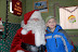 DSC_0227.JPG