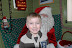 DSC_0231.JPG