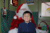 DSC_0243.JPG
