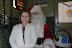 DSC_0247.JPG