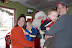 DSC_0018.JPG