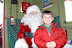 DSC_0001.JPG
