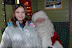 DSC_0056.JPG