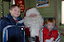 DSC_0057.JPG
