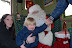 DSC_0025.JPG