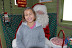 DSC_0026.JPG