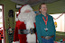 DSC_0040.JPG