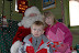 DSC_0042.JPG