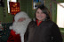 DSC_0043.JPG