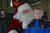 DSC_0047.JPG