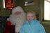 DSC_0048.JPG