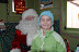 DSC_0050.JPG