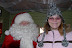 DSC_0097.JPG