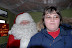 DSC_0096.JPG