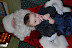 DSC_0064.JPG