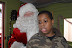DSC_0065.JPG
