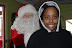 DSC_0066.JPG