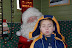 DSC_0068.JPG