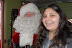 DSC_0070.JPG