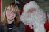 DSC_0072.JPG
